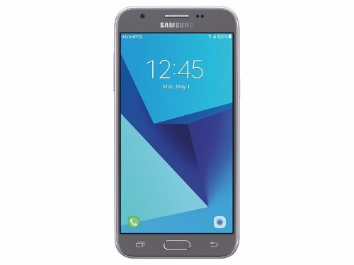 Telefono Samsung Galaxy J3 Prime 16gb 4g Lte Metropcs