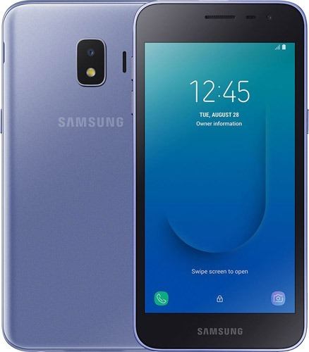 Telefono Samsung J2 Core Nuevos. Tienda Fisica, Garantia