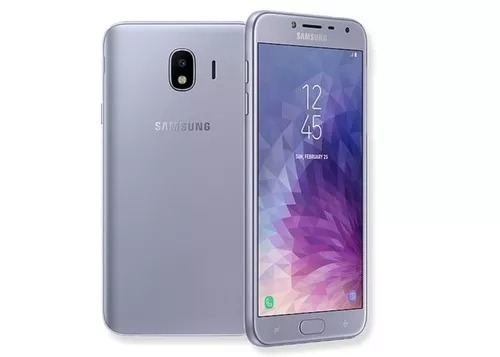 Telefono Samsung J4 32gb Mas Memoria De 32 4g Lte Liberado