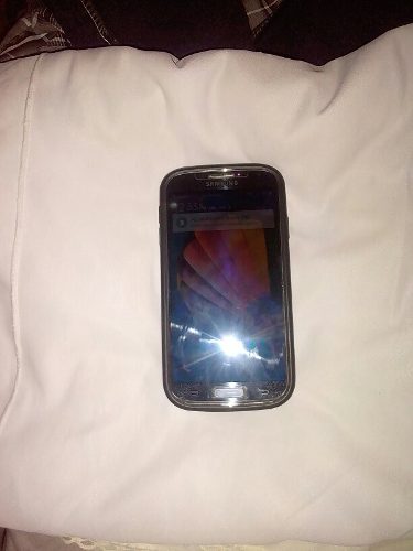 Telefono Samsung S4