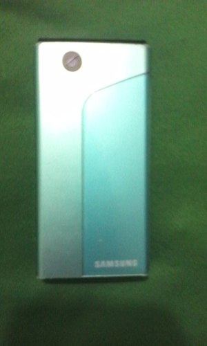 Telefono Samsung Sgh-x526