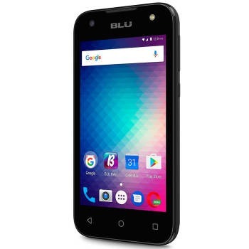 Teléfono Blu Advance A4 Android