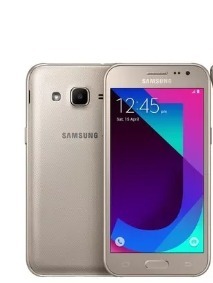 Teléfono Sansumg Galaxy J2 Prime