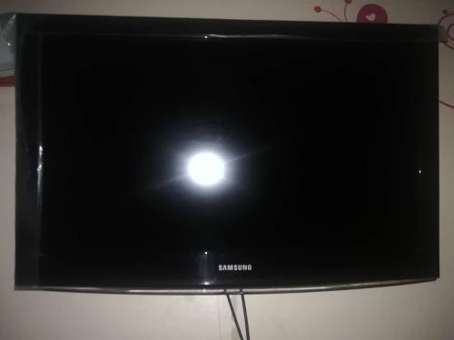 Tv Samsung 32