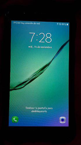 Vendo Samsung J7 Edicion 2015