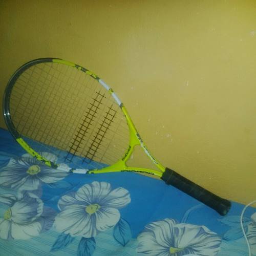 Raqueta Babolat Comet 140