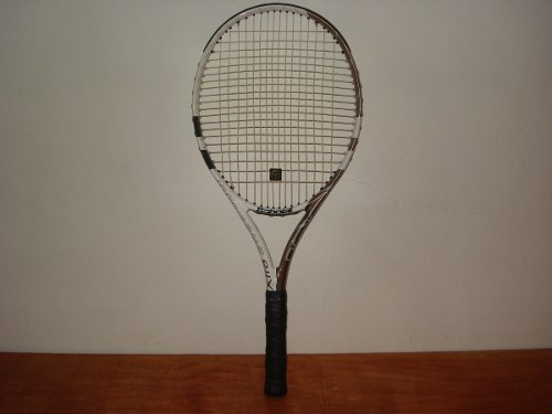 Raqueta De Tenis Alto Desempeño Babolat