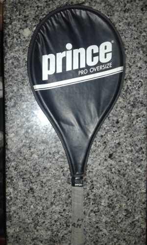 Raqueta De Tenis Profecional Prince Air Handle