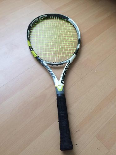 Raqueta Tenis Babolat Aeroproteam