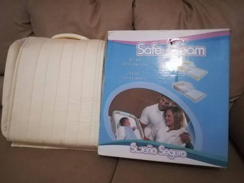 Sofa Para Bebe