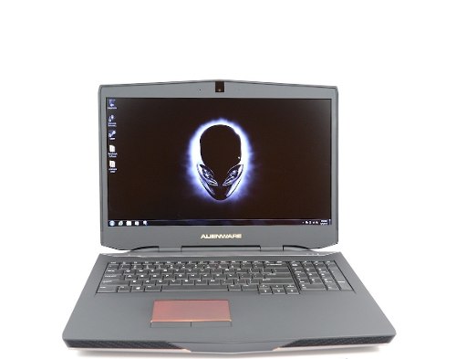 Alienware Laptop Gaming Gtx gb Ddr5