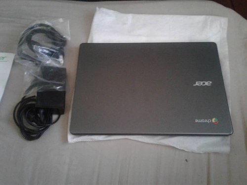 Lapto Acer C720