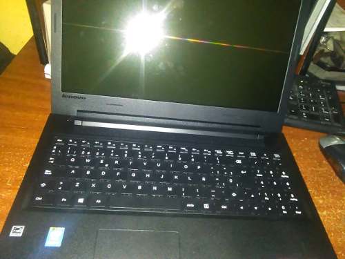 Lapto Lenovo I3