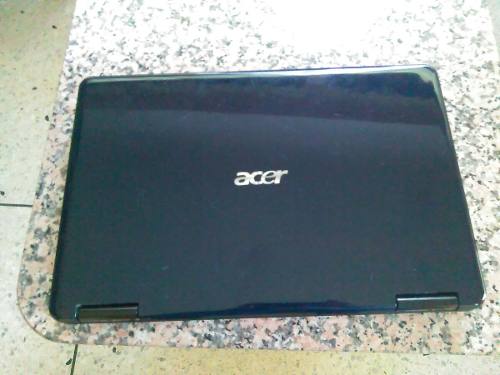Laptop Acer Aspire  Para Arreglar O Repuestos