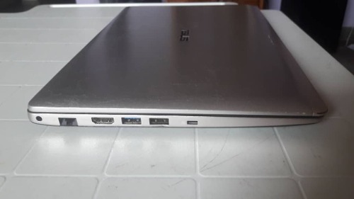 Laptop Asus 11.6 Pulgadas Con Pantalla Tactil Core I3