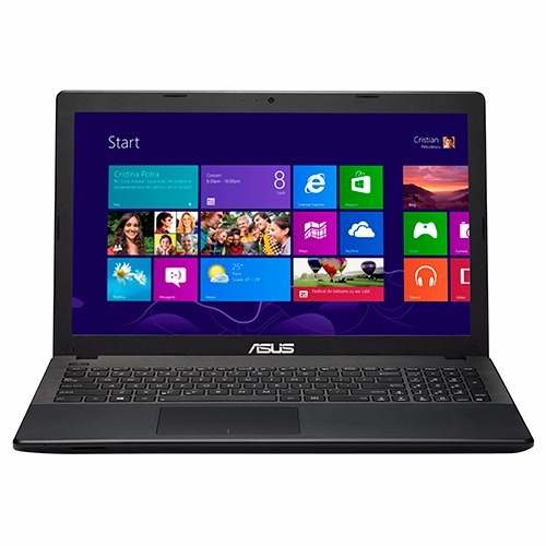 Laptop Asus X551m