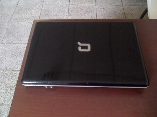Laptop Cq50