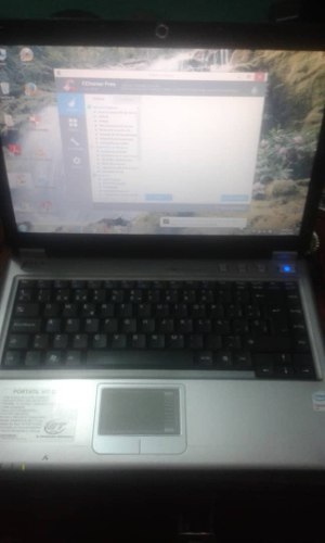 Laptop D  Modificada