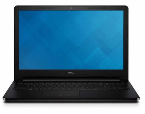 Laptop Dell Core Vostro  I3