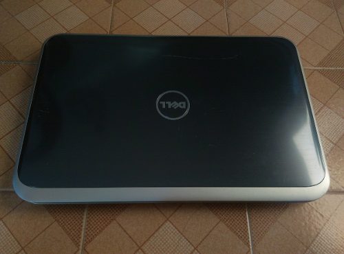 Laptop Dell Inspiron  Core I3, 4 Gb Ram 320gb Disco Duro