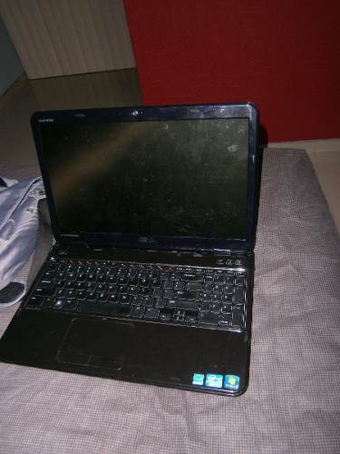 Laptop Dell Intel Core I3