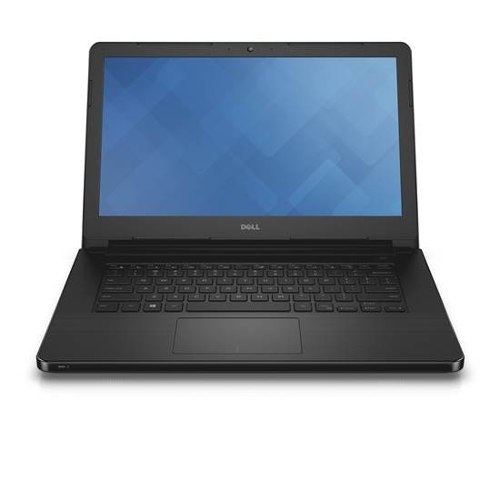 Laptop Dell Vostro , I Gb Ram, 1 Tb Dd Nuevo