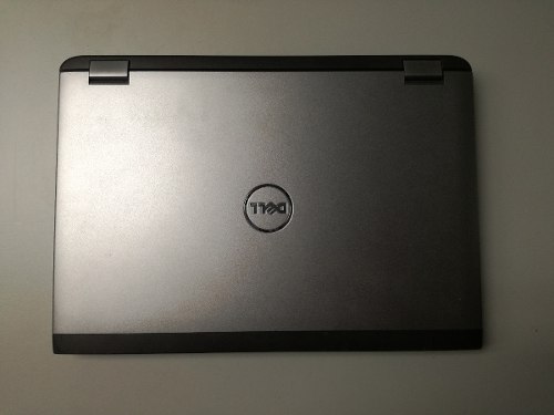 Laptop Dell Vostro  Intel Core I5 2,5 Ghz
