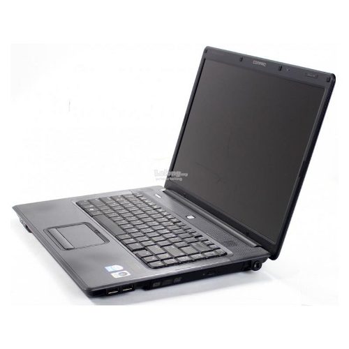 Laptop Hp Compaq Presario C700