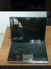 Laptop Hp Paviliom Dv4