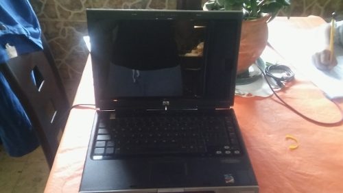 Laptop Hp Pavilion Dv 