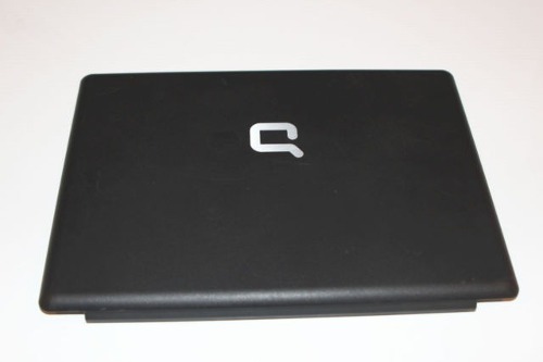 Laptop Hp Presario C700 Y F700 Por Partes
