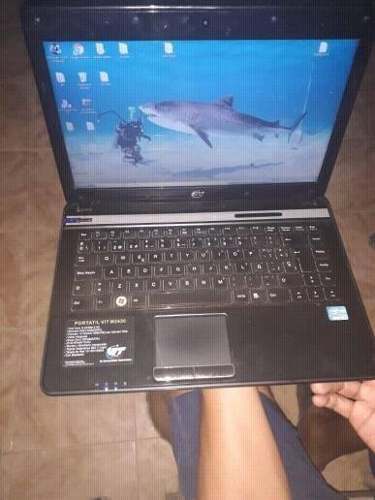 Laptop I5