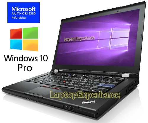 Laptop Lenovo Corei Gb Negociable