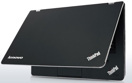 Lenovo Thinkpad Edge E420 Notebook - Por Piezas