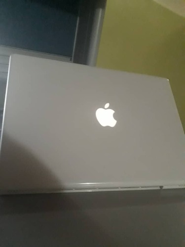 Macbook 