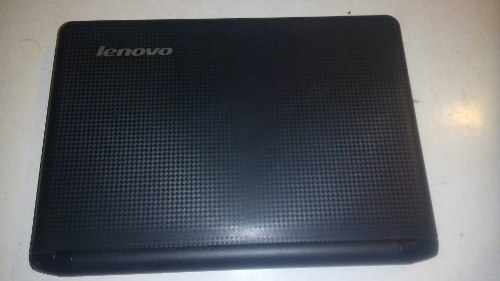Mini Lapto Lenovo Para Repuesto