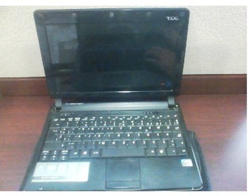 Mini Laptop Acer Aspire 1one
