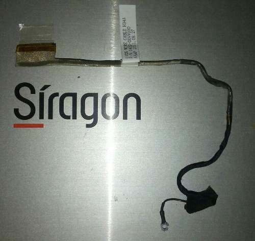 Repuestos De Laptop Siragon Mns 50