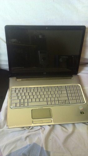 Repuestos Laptop Hp Dvus