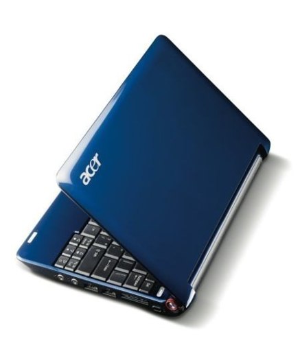 Respuesto De Laptop Acer One Zg5