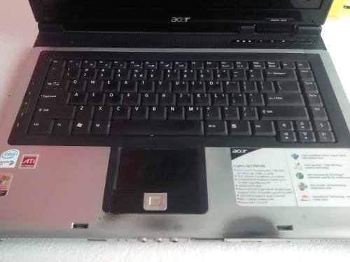 Teclado Laptop Acer Aspire 