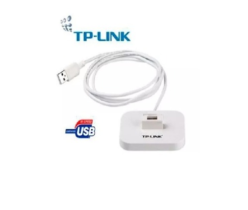 Tp-link Uc100 - Cable Alargador Usb, 1.5 M