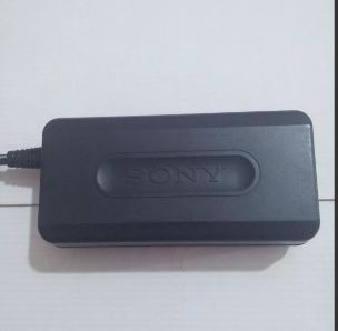 Cargador Para Cámara Sony Modelo Ac-l10a