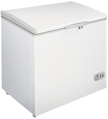 Congelador Horizontal 150 Litros Dual Blanco Pfr55sx Premium