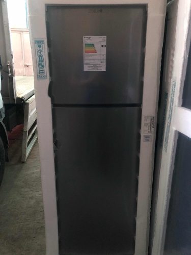 Refrigerador Tmnf 360l Mabe Eco