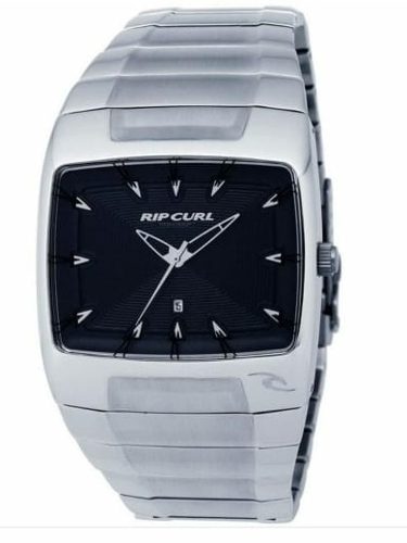 Reloj Caballero Ripcurl