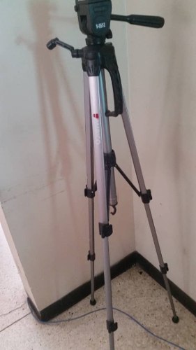 Tripode Ambico
