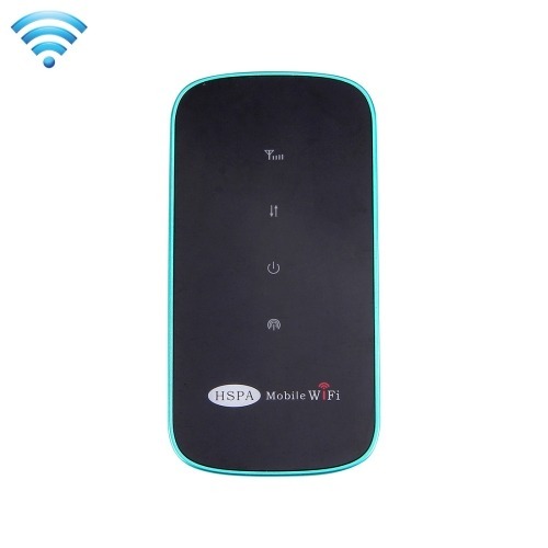 A1 3g Modem 150mbps Wifi