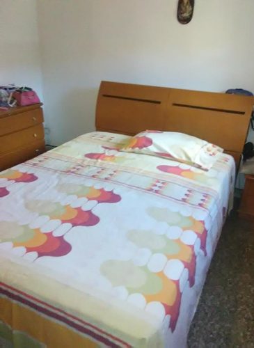 Cama Matrimonial