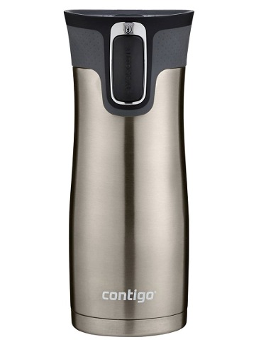 Contigo Cooler Termo Autoseal West Loop